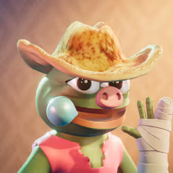 229