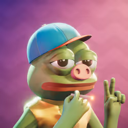 237