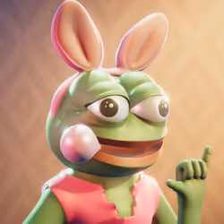 175