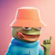 260