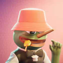 53
