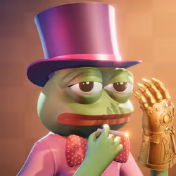 107