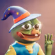 257