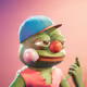 188