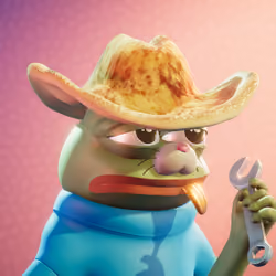 70