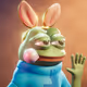 228
