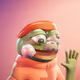 280