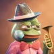 173