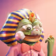 172