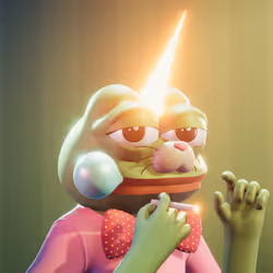 68