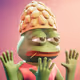 263