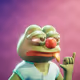 261