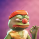 292