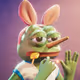 158