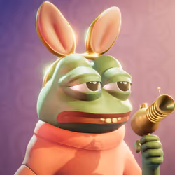 266