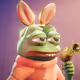 266