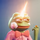 151