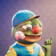 294