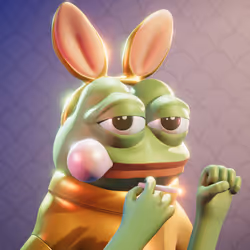 295