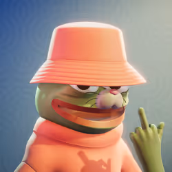 47