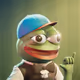 174