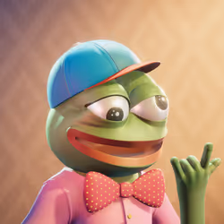 243