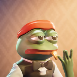 286