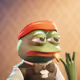 286