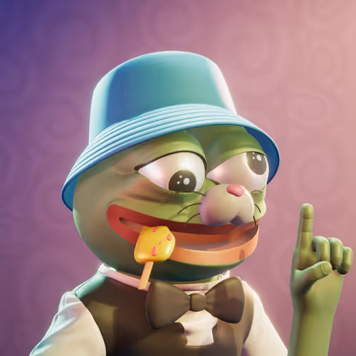 Item #52 Media