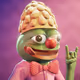 264