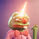 220