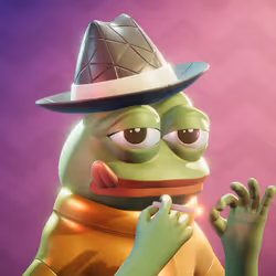 206