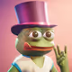 197