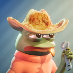 238