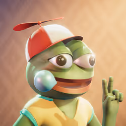 150