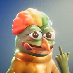 63