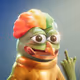 63