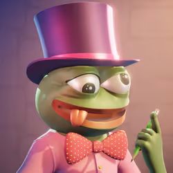 138