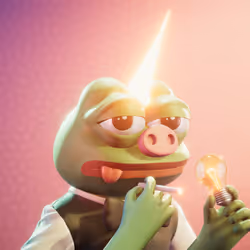 223