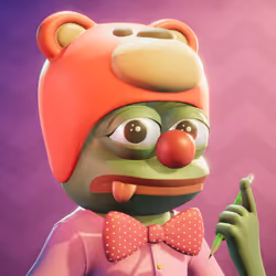 61