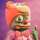 61