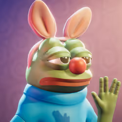 176