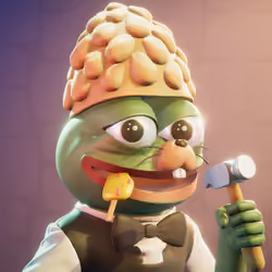 258