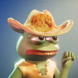 75