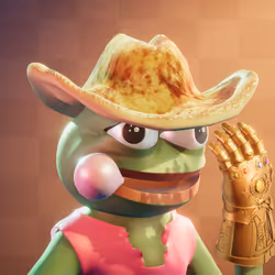 267