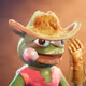 267