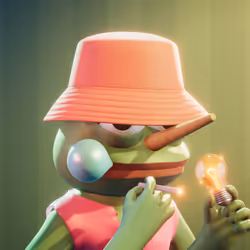 276