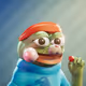 221