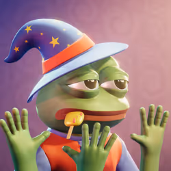 211