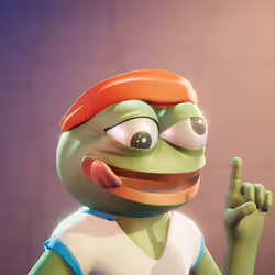 49
